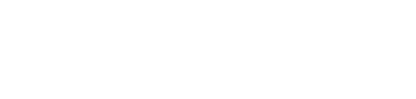 Vista Steak and Seafood Logo